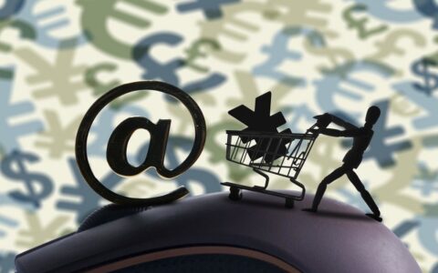 什么贷款好下款额度高，18岁能申请的分期网贷