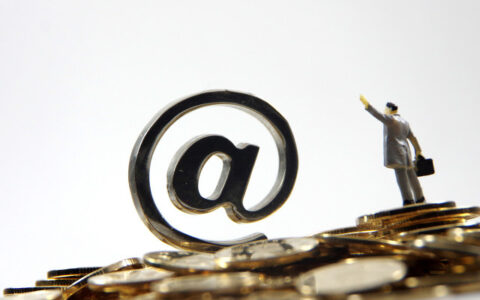 为什么申请所有网贷都被拒绝？