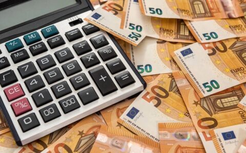 微信借钱是正规的吗，微信公众号借钱排行