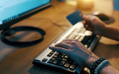 平安信用卡怎么办理，手把手教你申请平安信用卡