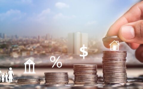 大额贷款5w以上APP分期，借钱平台正规秒放款