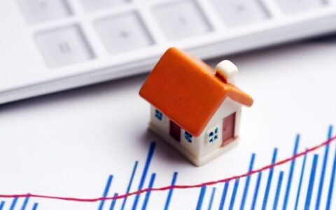 公积金贷款申请了通过率高吗，提高通过率技巧