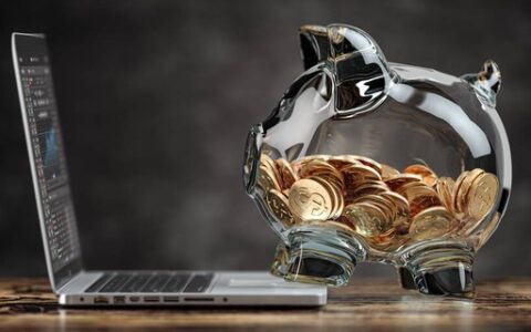 理财产品净值化，什么理财比较稳健