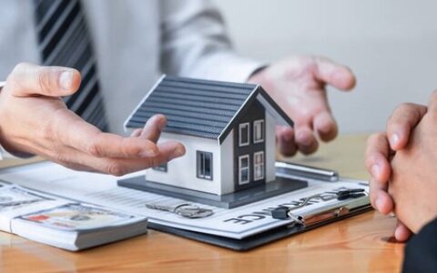 为什么男朋友宁愿做房奴也不租房，这种想法正常吗