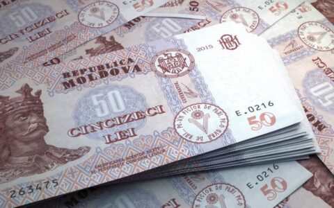 存款30万左右，有什么好的理财方案