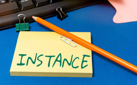 网贷逾期了真的会上门催收吗？分3种情况而定