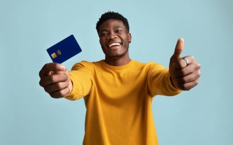 授信额度是不是贷款额度，两者的区别分析