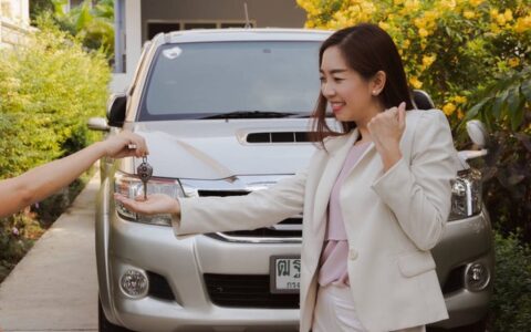 还不起房贷怎么办，你想了解的干货在这里