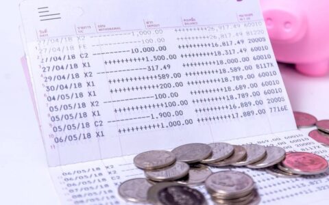 多少家庭拿不出3万块钱？