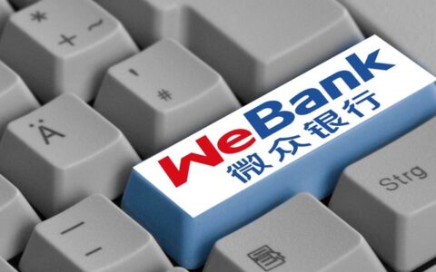 微众银行有额度借不出来怎么办，原因和解决办法