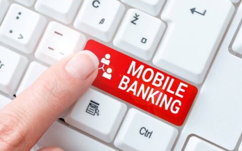 哪个平台可以借钱不用看征信？这几个不查征信好下款