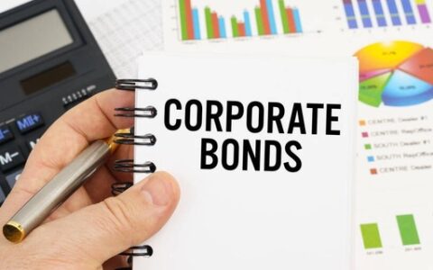 公司贷款需要什么手续和条件，小微企业看过来