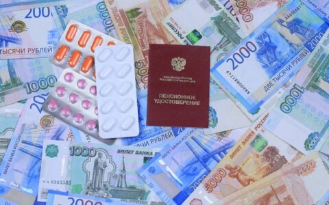 2022年上涨养老金，30年工龄增加的钱是15年的两倍吗