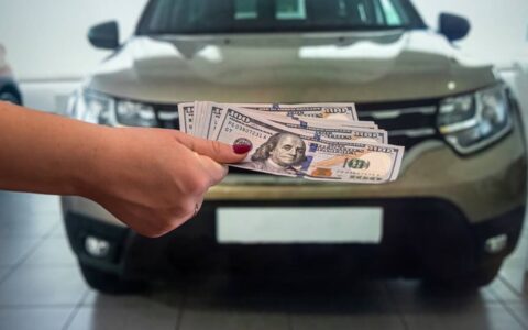 汽车零利息贷款可靠吗，办车贷的千万要注意了