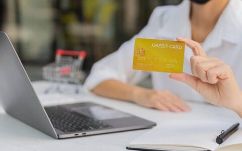 信用卡申请需要什么条件，信用卡额度一般多少