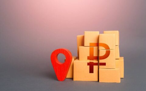 为什么我没有分付功能？分付开通入口