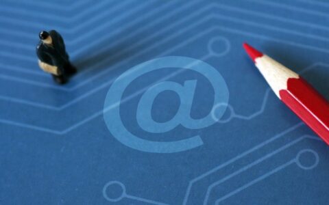 网贷逾期加微信协商的是真的么？