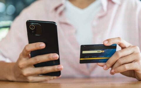 信用卡被冻结了怎么恢复使用，知道答案的不多