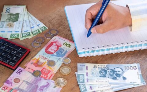 如何不让自己的钱贬值，分享四个最佳理财方案