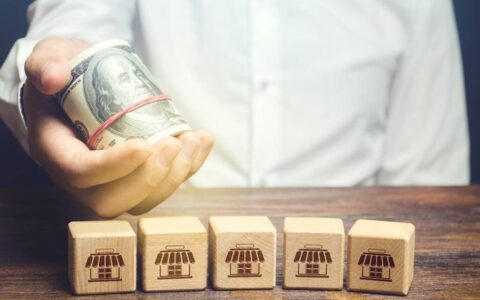 急用钱在哪里可以秒下款，放款最快的贷款平台