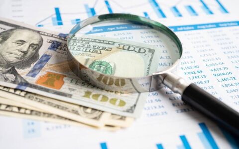 现在最好的理财方式是什么，推荐四种靠谱安全理财方式