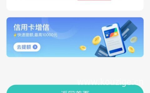 芸豆分贷款靠谱吗?贷款上限是什么意思