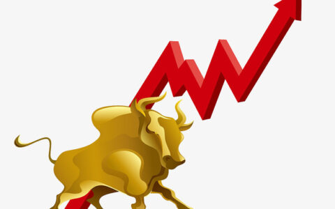 如何提高自己的炒股认知，这些方法可以帮到你