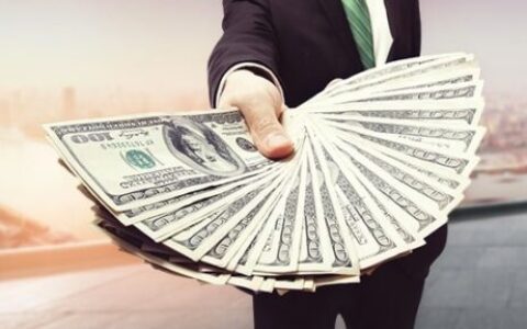 2022个体户营业执照贷款需要什么条件？