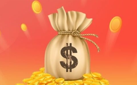 投诉网贷最狠的方法，网贷投诉找哪个部门最有效