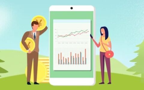 微信借钱200元马上到账，凭微信分借钱的app