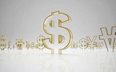 不需要开通会员的贷款平台，直接申请就能下款