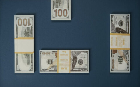 被朋友填写紧急联系人被催款怎么办，对征信的影响