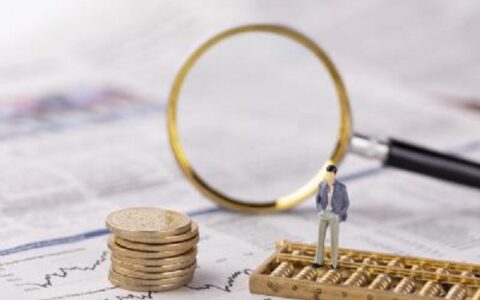 负债高什么网贷容易通过，这些平台都很不错