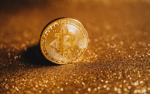 购车贷款怎么贷合适，从这两个方面选择