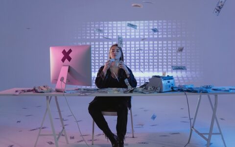 敞口额度和授信额度是指什么，两者的区别分析