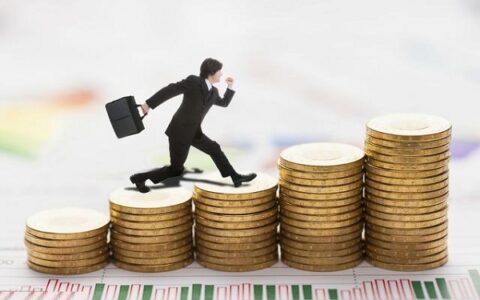 现在有哪些小贷可以下款，这几个错过就后悔