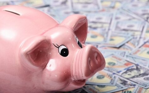 借款未约定利息能否主张退息，未约定利息处理方法