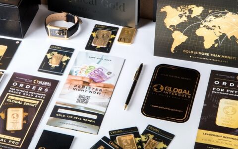 怎样减轻房贷压力，还房贷减压三大技巧！