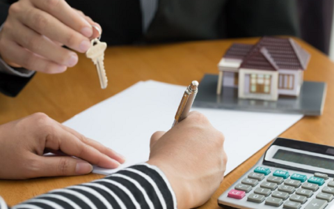 2022房贷利息怎么算，买房利率正确计算方式