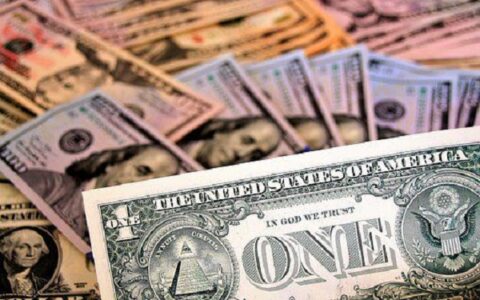 一千到两千的借款软件，快速下款马上到账