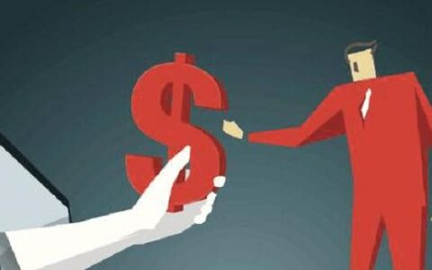 无抵押的大额贷款怎么办，4种方法包你下款