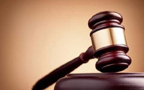 信用贷款还不上有什么后果？