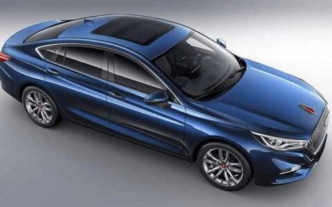 车贷贷几年比较划算，车贷2年还是3年好呢