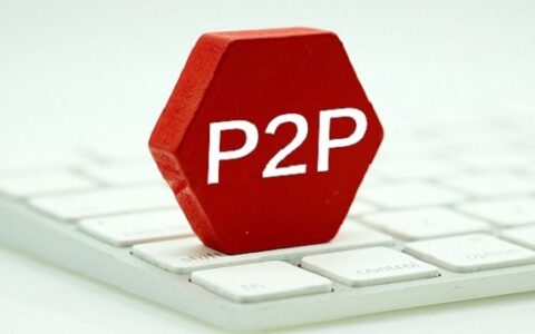 网贷一般不能超过几个，网贷太多小心银行贷款被拒