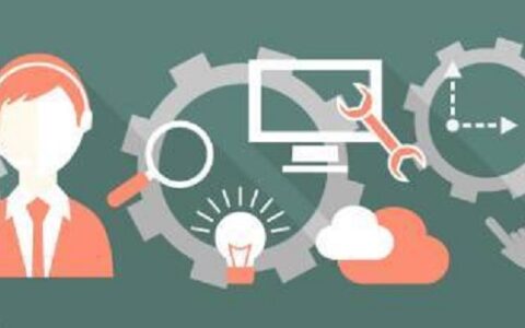 征信花了是什么情况，征信花了对贷款的影响