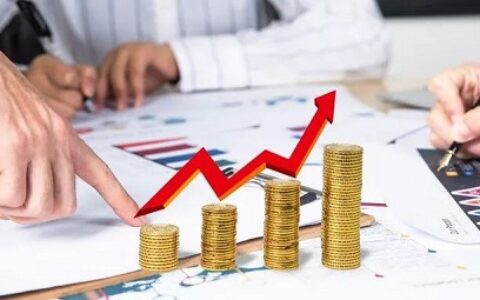 担保贷款需要哪些条件，主贷不还款担保人怎么办