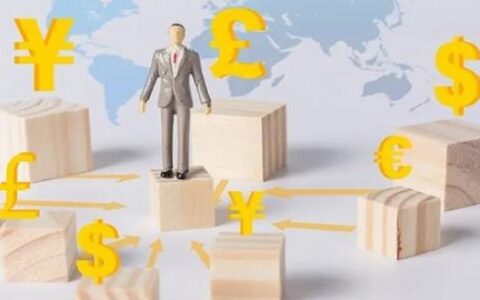 花户怎么能下贷款，这些下款率都不错