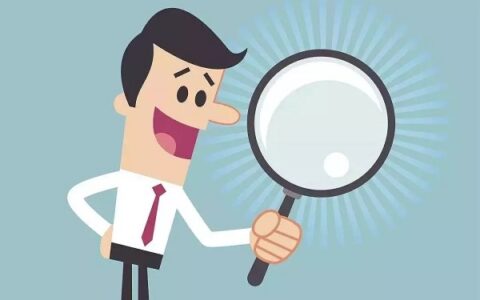 急用钱哪里可以快速借到5万，借5万分36期的正规平台