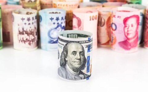 有新口子好下款的吗，这几个真实好借款