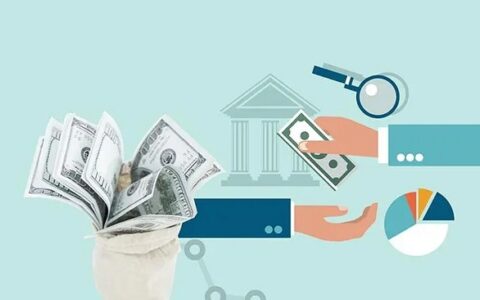 怎么样可以无抵押贷款，分享下款成功率技巧